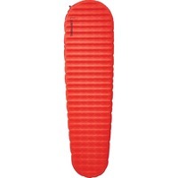 Туристичний килимок Therm-a-Rest ProLite Apex L 196 см (13258)