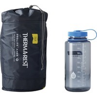 Туристичний килимок Therm-a-Rest ProLite Apex L 196 см (13258)