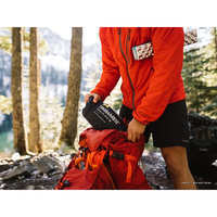 Туристичний килимок Therm-a-Rest ProLite Apex L 196 см (13258)