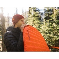 Туристичний килимок Therm-a-Rest ProLite Apex L 196 см (13258)