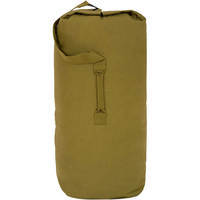 Сумка для спорядження Highlander Kit Bag 12
