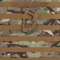 Тактичний рюкзак Highlander Harrier 45L HMTC (931006)