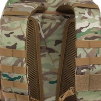 Тактичний рюкзак Highlander Harrier 45L HMTC (931006)