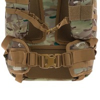 Тактичний рюкзак Highlander Harrier 45L HMTC (931006)