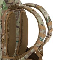 Тактичний рюкзак Highlander Harrier 45L HMTC (931006)