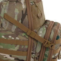 Тактичний рюкзак Highlander Harrier 45L HMTC (931006)