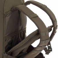Тактичний рюкзак Highlander Harrier 45L Ranger Green (931007)