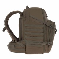 Тактичний рюкзак Highlander Harrier 45L Ranger Green (931007)