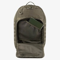 Тактичний рюкзак Highlander Harrier 35L HMTC (931008)