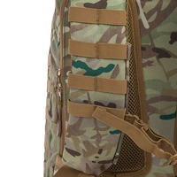 Тактичний рюкзак Highlander Harrier 35L HMTC (931008)