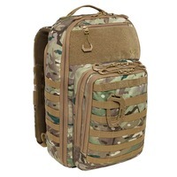 Тактичний рюкзак Highlander Harrier 25L HMTC (931010)
