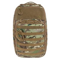 Тактичний рюкзак Highlander Harrier 25L HMTC (931010)