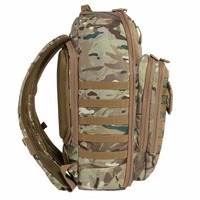 Тактичний рюкзак Highlander Harrier 25L HMTC (931010)