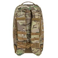 Тактичний рюкзак Highlander Harrier 25L HMTC (931010)