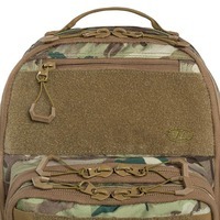 Тактичний рюкзак Highlander Harrier 25L HMTC (931010)