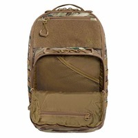 Тактичний рюкзак Highlander Harrier 25L HMTC (931010)