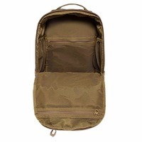 Тактичний рюкзак Highlander Harrier 25L HMTC (931010)