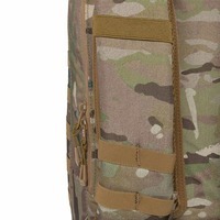 Тактичний рюкзак Highlander Harrier 25L HMTC (931010)