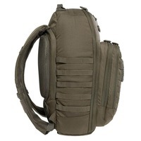Тактичний рюкзак Highlander Harrier 25L Ranger Green (931011)
