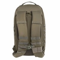 Тактичний рюкзак Highlander Harrier 25L Ranger Green (931011)