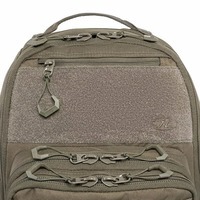 Тактичний рюкзак Highlander Harrier 25L Ranger Green (931011)