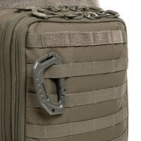 Тактичний рюкзак Highlander Harrier 25L Ranger Green (931011)