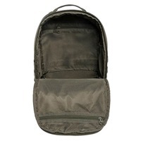 Тактичний рюкзак Highlander Harrier 25L Ranger Green (931011)