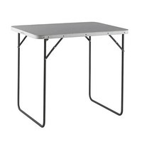 Стіл кемпінговий Vango Rowan 80 Table Excalibur (926780)