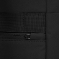 Міський рюкзак антизлодій Pacsafe GO 25L 6 ст. захисту Чорний (35115130)
