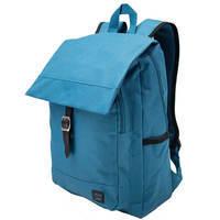 Міський рюкзак Semi Line 12 Blue (DAS302875)