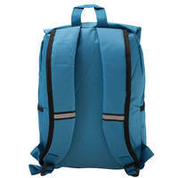 Міський рюкзак Semi Line 12 Blue (DAS302875)