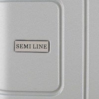 Валіза Semi Line 28