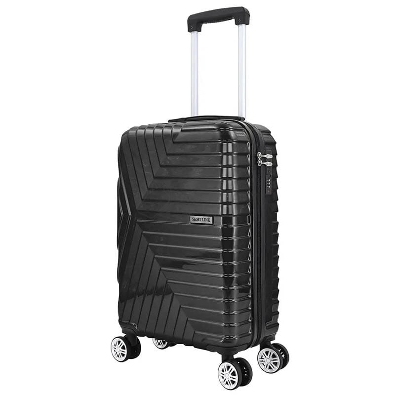 Валіза Semi Line 20