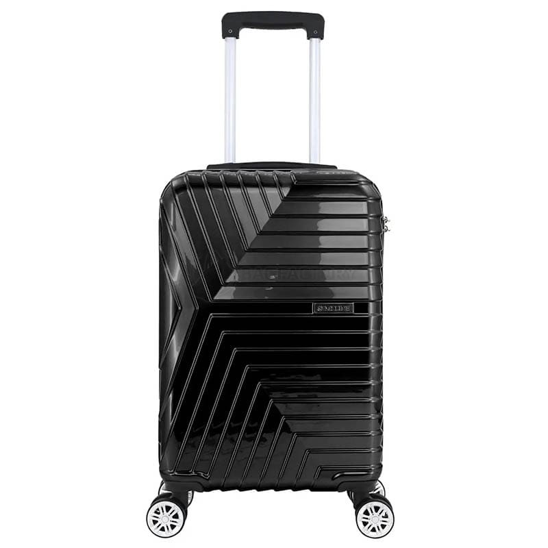 Валіза Semi Line 20