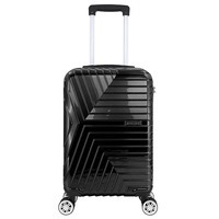 Валіза Semi Line 20