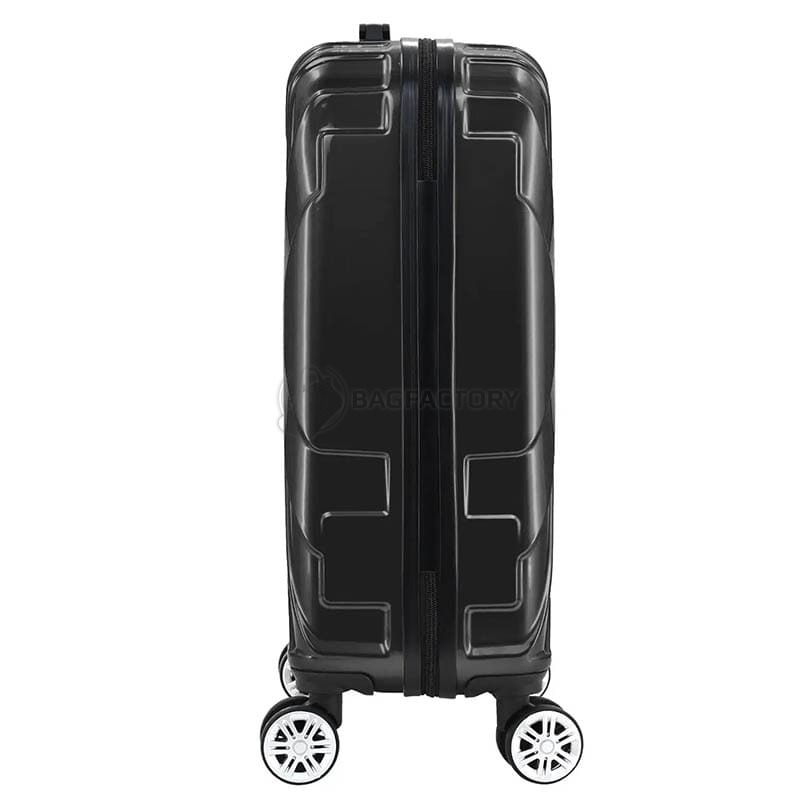 Валіза Semi Line 20