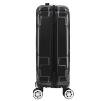 Валіза Semi Line 20