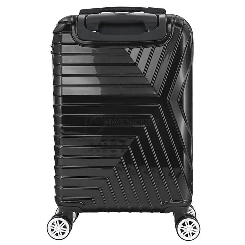 Валіза Semi Line 20