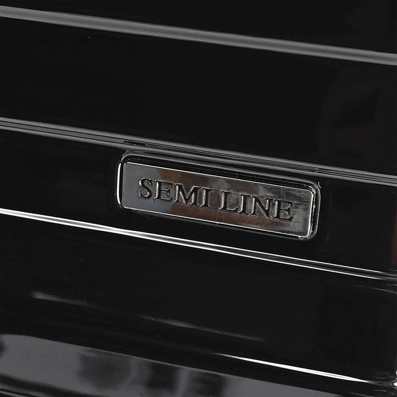 Валіза Semi Line 20