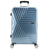 Валіза Semi Line 24