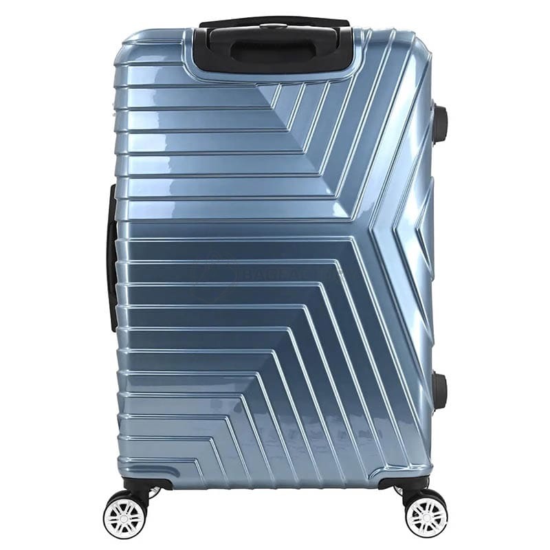 Валіза Semi Line 24