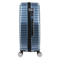 Валіза Semi Line 24