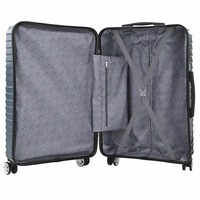 Валіза Semi Line 24