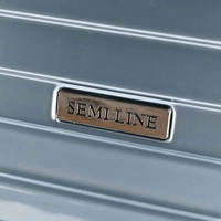 Валіза Semi Line 28