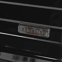 Валіза Semi Line 28