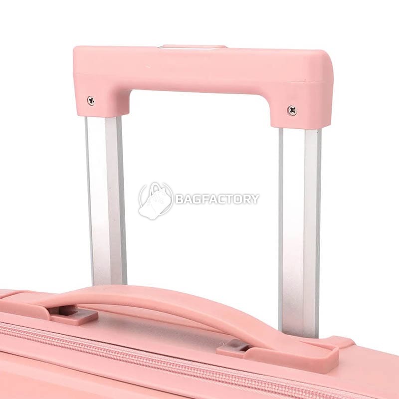 Валіза Semi Line 20