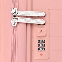 Валіза Semi Line 20