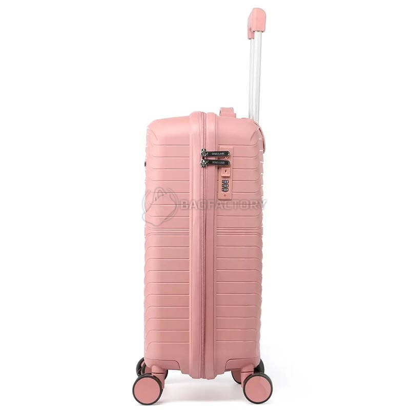 Валіза Semi Line 20