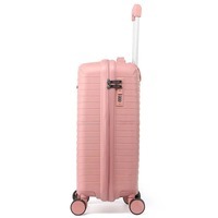 Валіза Semi Line 20