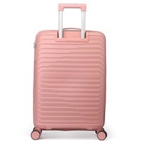 Валіза Semi Line 20